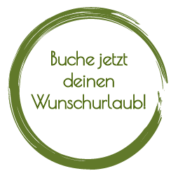 Auerbauer Wunschurlaub